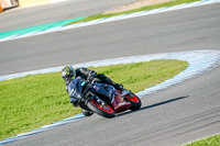 25-to-27th-november-2017;Jerez;event-digital-images;motorbikes;no-limits;peter-wileman-photography;trackday;trackday-digital-images